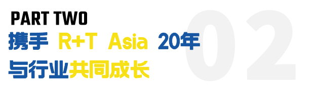 正在上传... cbb7bd270e6dc73572790cf0c53361ea.png
