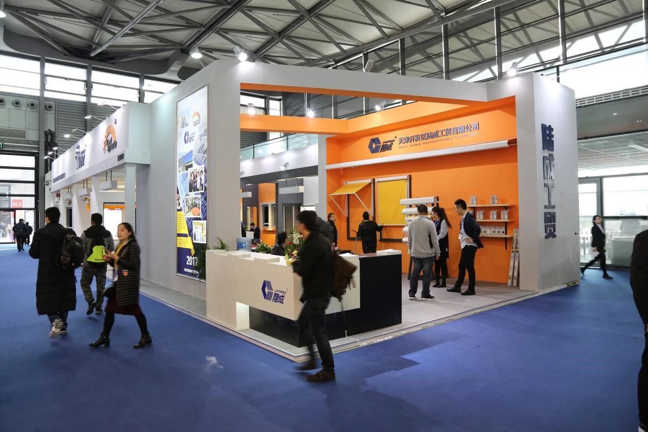 正在上传... 900341eaaefffc132be1677e46cae3a3.jpg