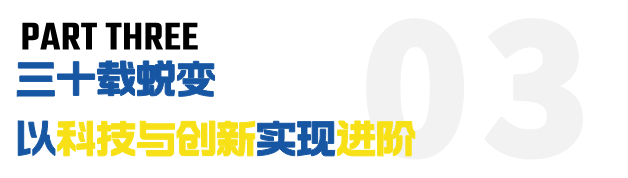 正在上传... 1dda774c8e0a36bc709087e9f0b8ed6f.png