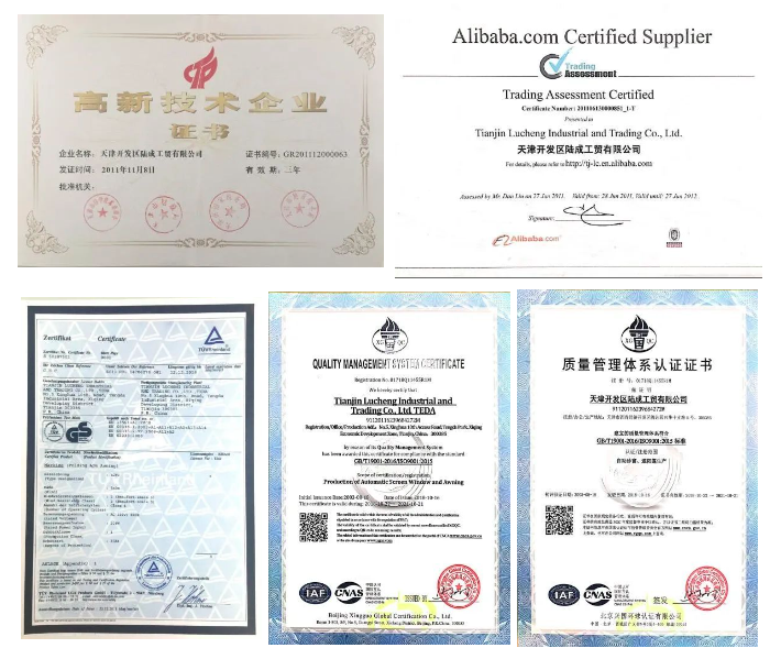 正在上传... 1741936055570.png