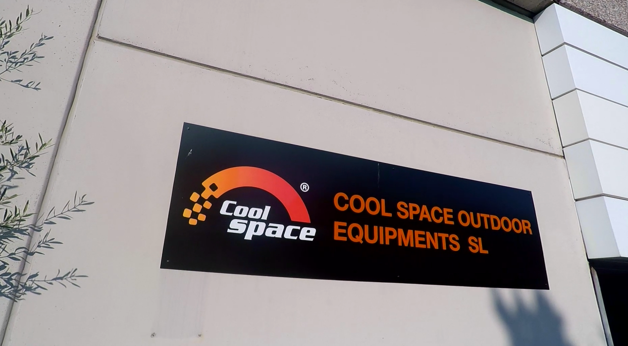 正在上传... b85ae0e3b2da5d517783cb10adff0cb5.png