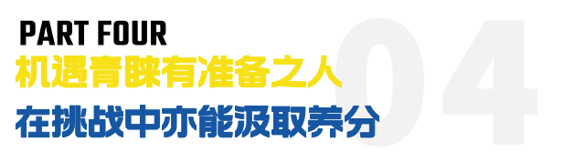 正在上传... 4f47101f16f0e7e7f4cdabab1c3f9bc6.png