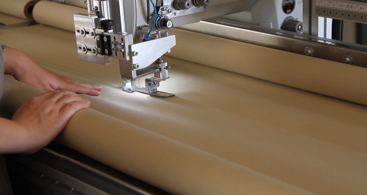 正在上传... ea5a96752d111beeadc3bf441365dec6.png