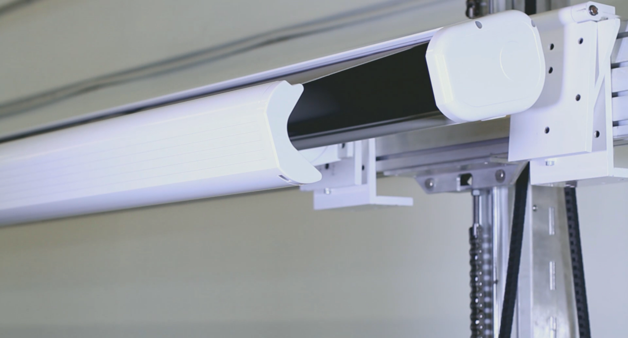 正在上传... d26ab717c9cdd23469c3e0cd1c864a2d.png