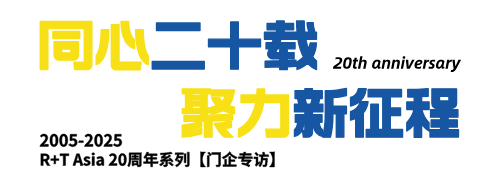 正在上传... 3727ea0b9da62660b17edeaa9cffff61.png