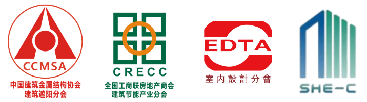 正在上传... 837e6ca1feab40835f4a211cc48a9951.png