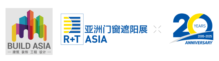 正在上传... bb122f8faafbdc57b4a3c81788f08c9f.png