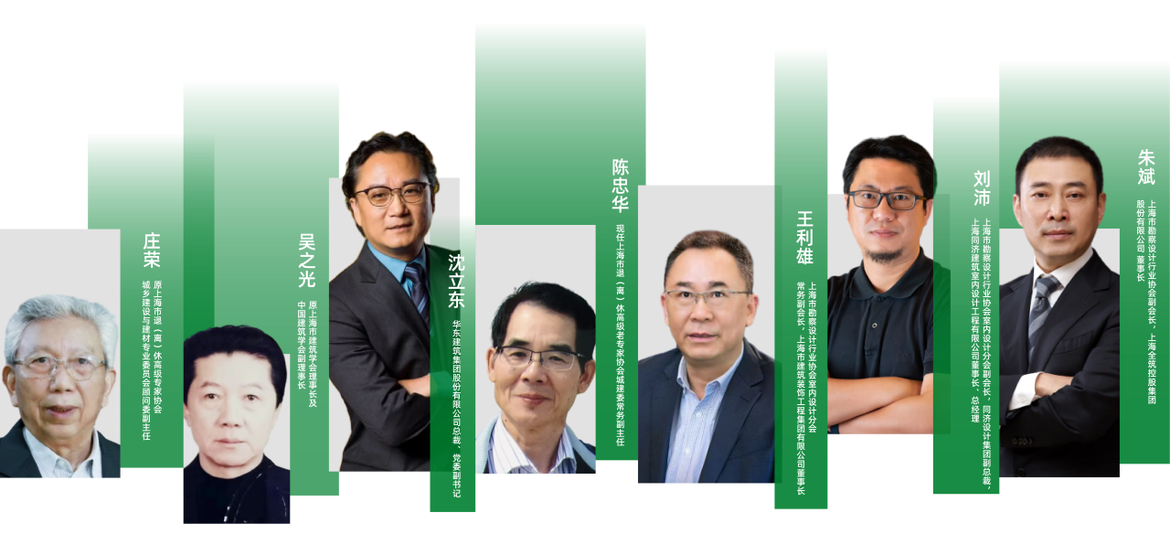 正在上传... 39091e046a36a5d0b0ed79a766c965bb.png