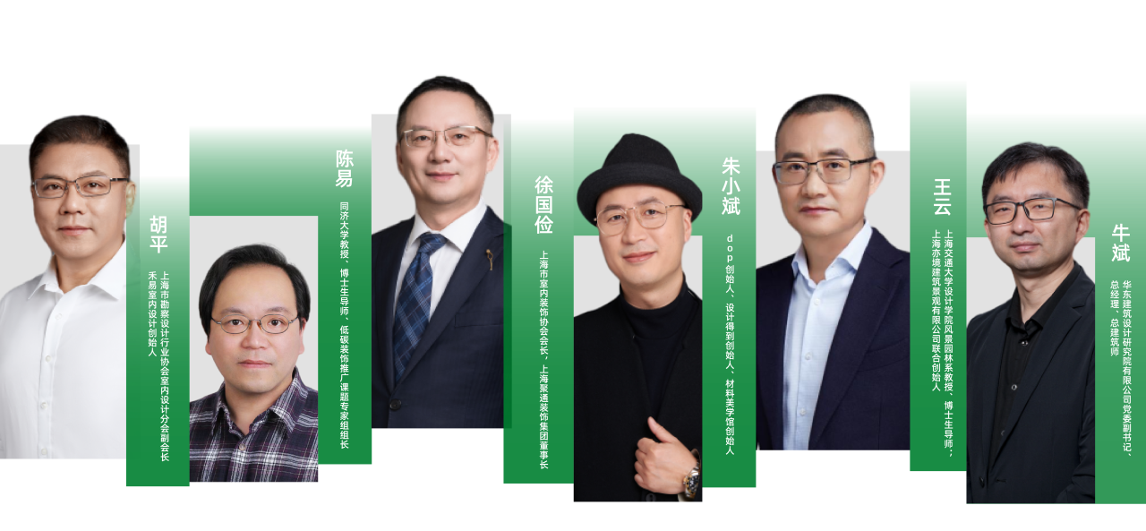 正在上传... efc5b252cf1afed16e4c83fa266d6592.png