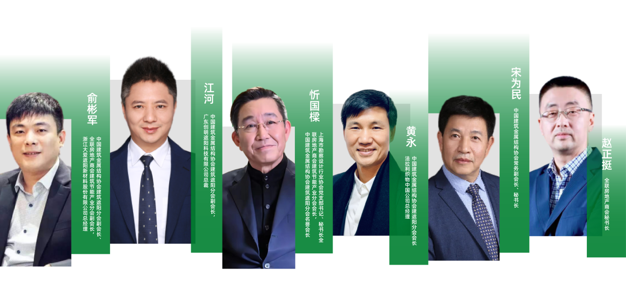 正在上传... bebe407e0e1db11484b19a09a4cca59c.png