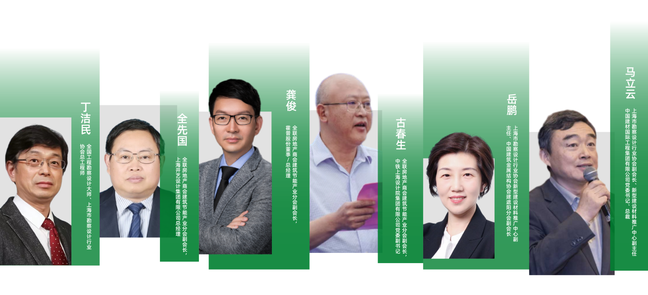 正在上传... 485b0461aab2aabd0c9a95c6b9779e9e.png