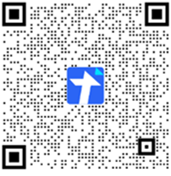 正在上传... 10c67fa2f4520e4437c6b9c52ac24e3b.png