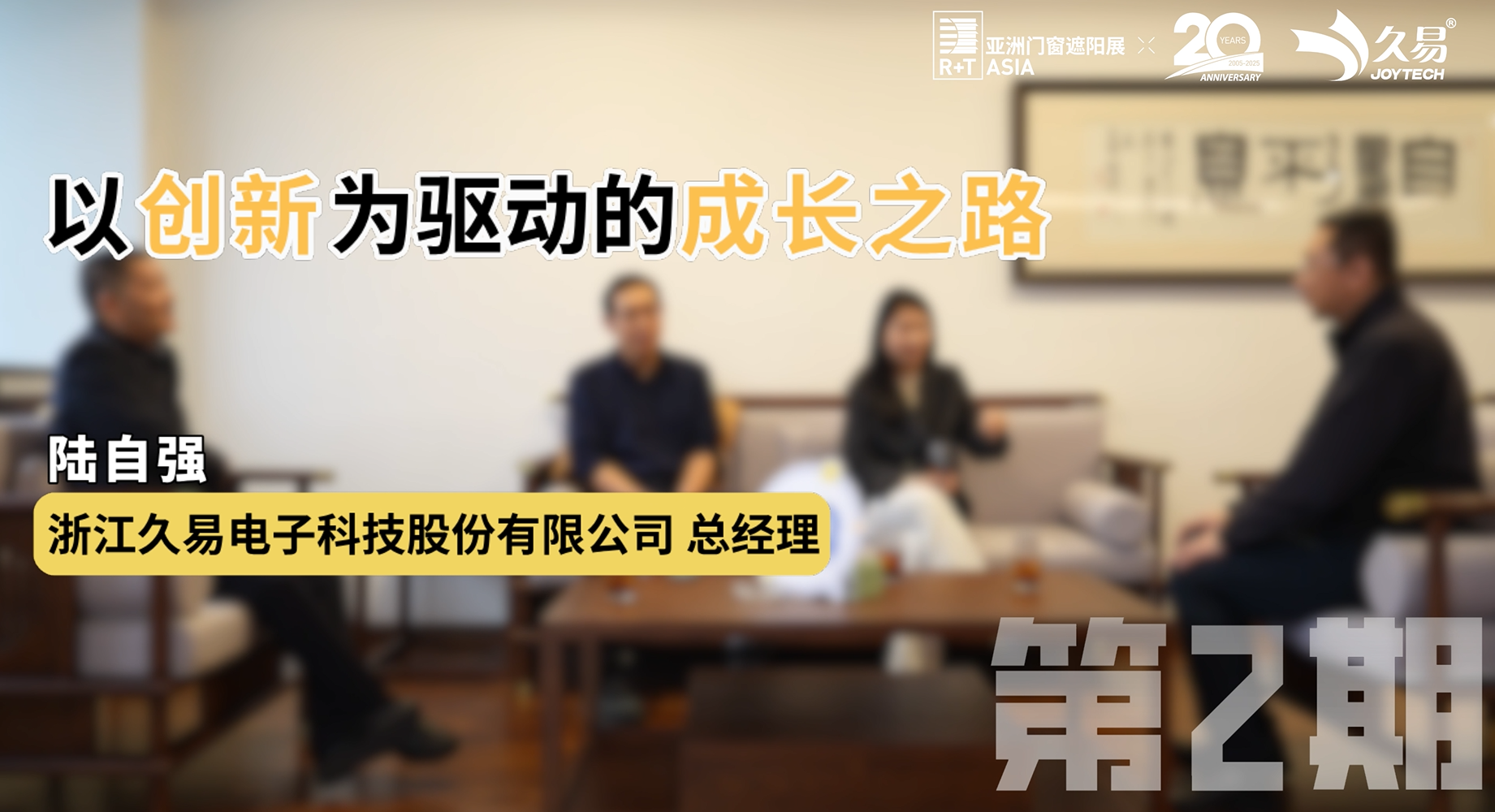 正在上传... d63bf64170ec0e88cee78d8989fbf1d.png