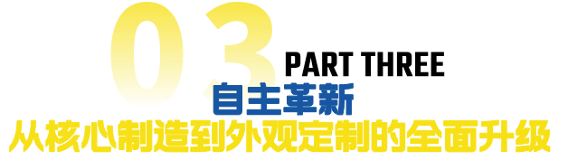 正在上传... a15c0cb35aeefa0df50a58c5094d1afc.png