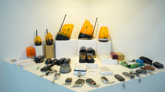 正在上传... ab749b0ee4ad45238451475a313dedb0.png