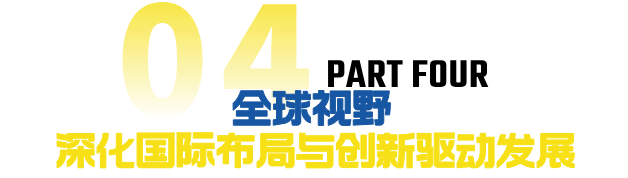 正在上传... 21707e0c40b7c6556dea41fa472c4b28.png