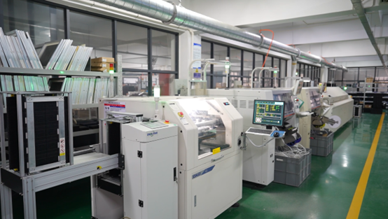 正在上传... 19db2794c92c9f9d1cef02358594ef80.png