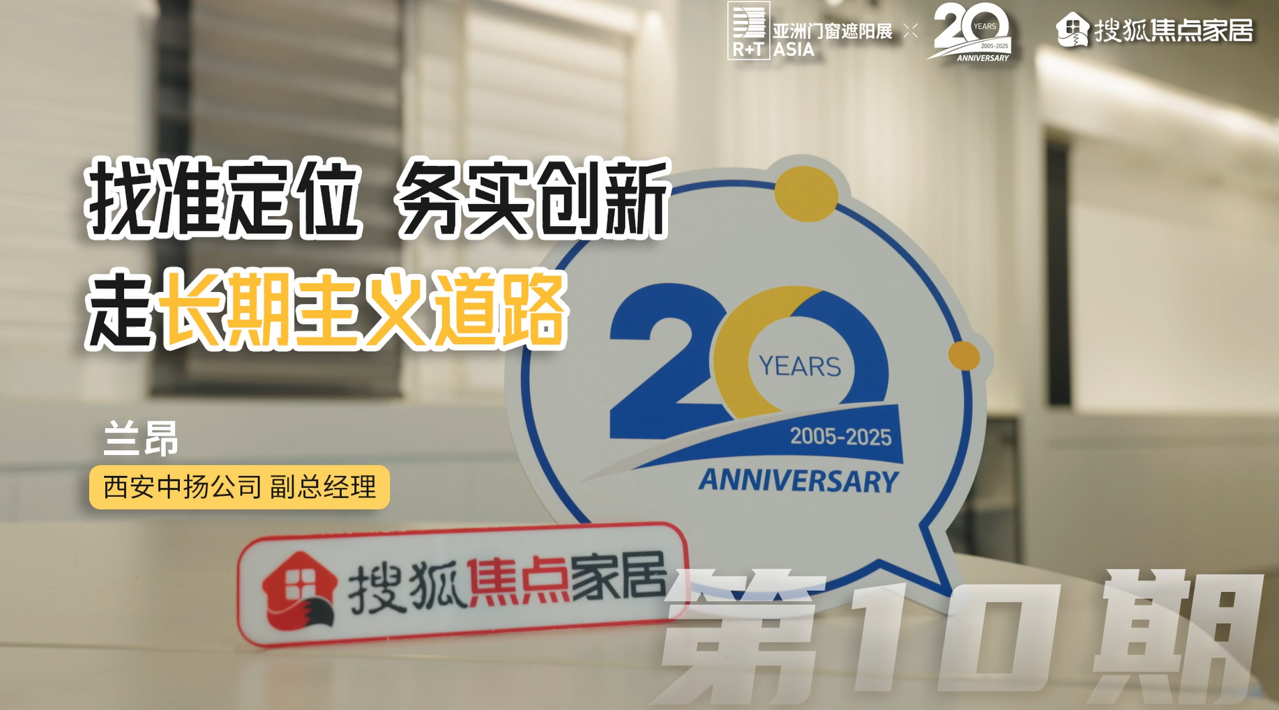 正在上传... 0b8d041d872731267493ad87294f254.png