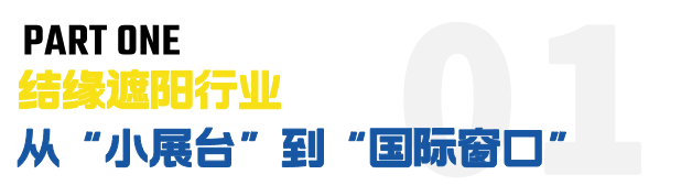 正在上传... 73c6225739bd3d0df2feb5d722df7a3a.png