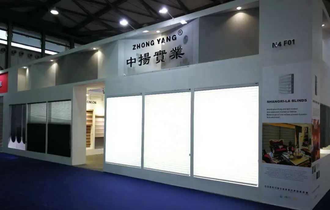 正在上传... 1ef889dd0ff14db8bdfb214161c6b0f5.jpg