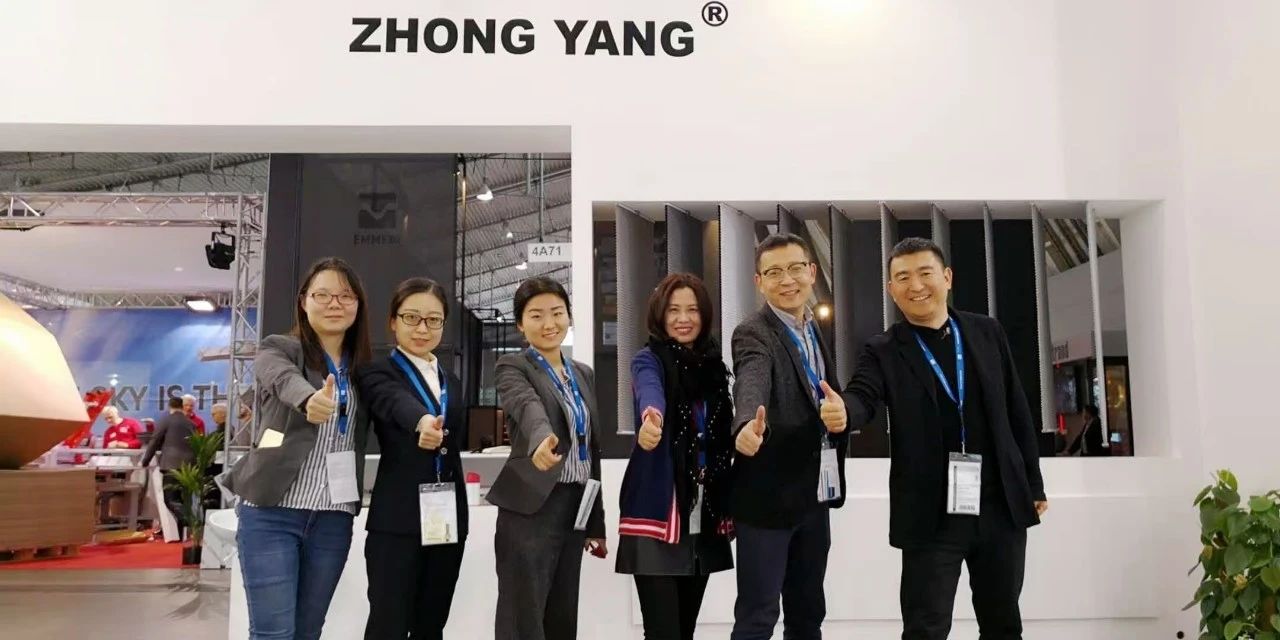 正在上传... 736f9391548307b22a9bf232295db30e.jpg