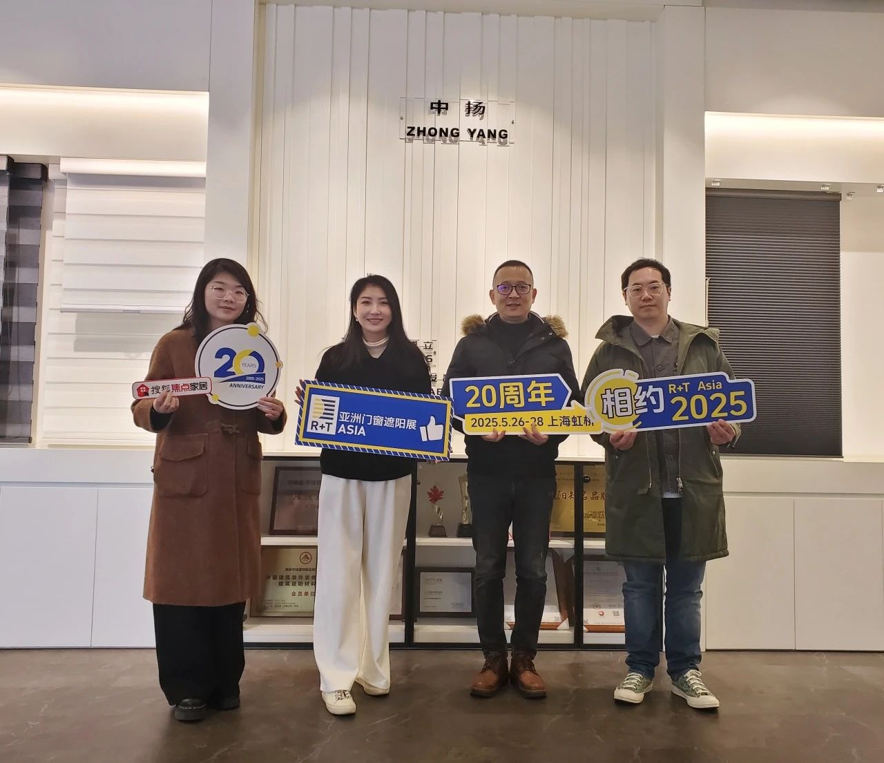 正在上传... b7abfd587d883265eaf754077b09d285.jpg