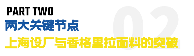 正在上传... c7c3551e9d7698dfeec70c54d0e08cb2.png