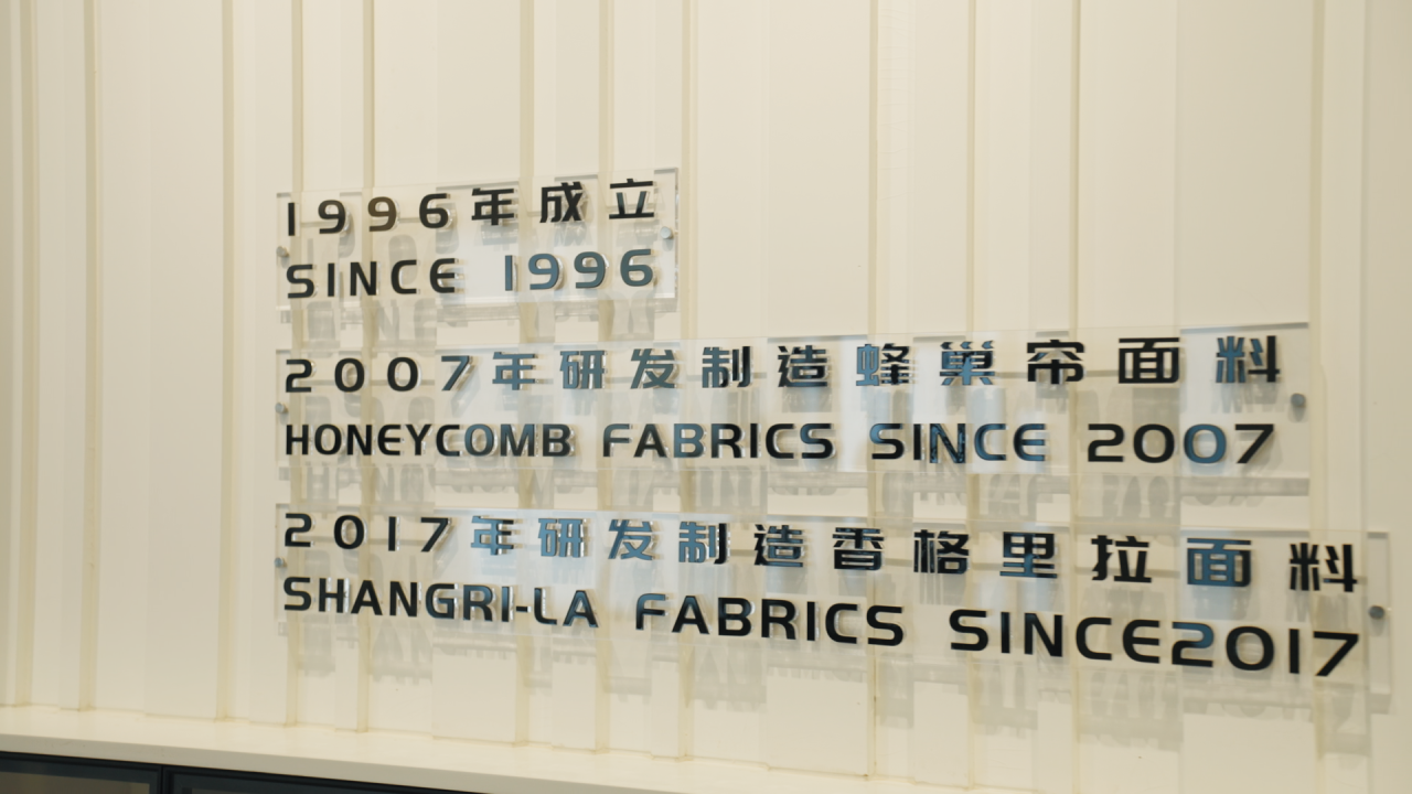 正在上传... fc0c17f68f16d5331626a3866c41bc11.png