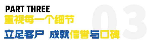 正在上传... 82ebf95d58ecf05097ef0ba54a6e060e.png