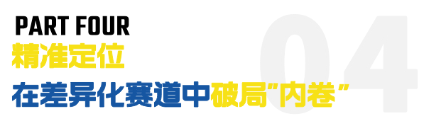 正在上传... 0f317fd9e4f74a292a3d4dabbf604dd9.png