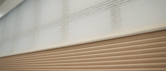 正在上传... 931fefb1a101a4c5a98e519897677791.png