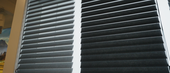 正在上传... 34c978b9a6a0f317d6940bc7279adeab.png