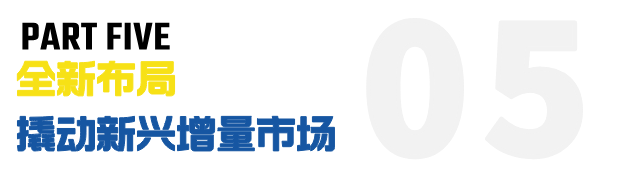 正在上传... 2983dfaea3d149e528505beb88f6250a.png