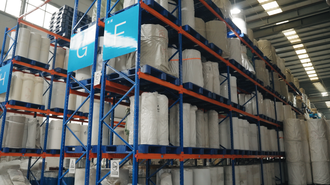 正在上传... 09576ede6e946b7d0eb3fc8c76a5dc3b.png