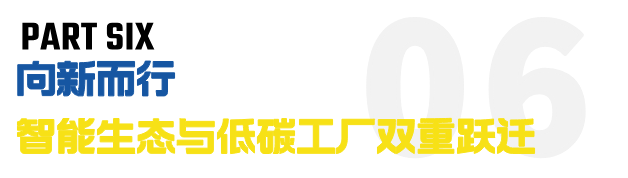 正在上传... bc87899eee22da4bf1afa85301b62aeb.png