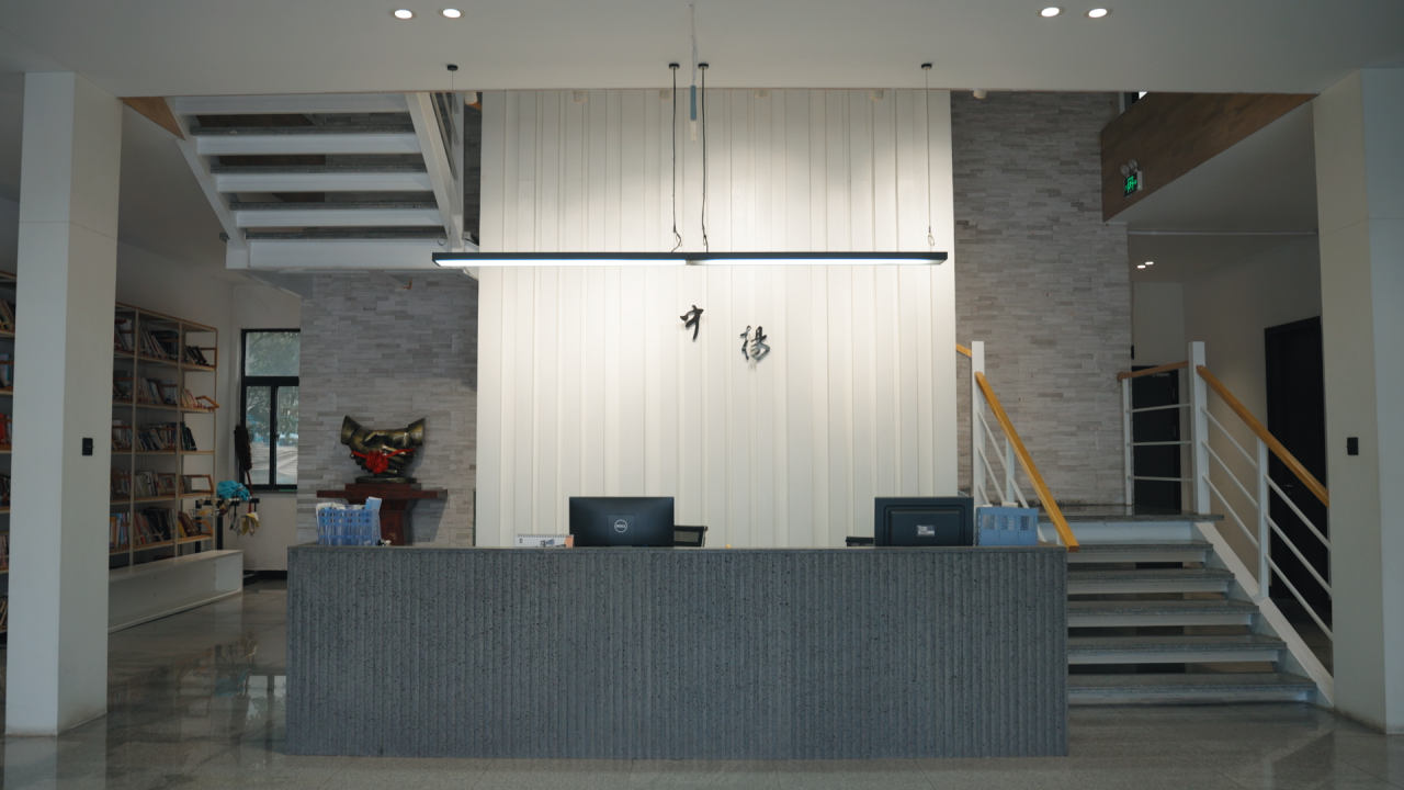 正在上传... 37b03d4092c1e35b2183e2487d8a3fd1.png