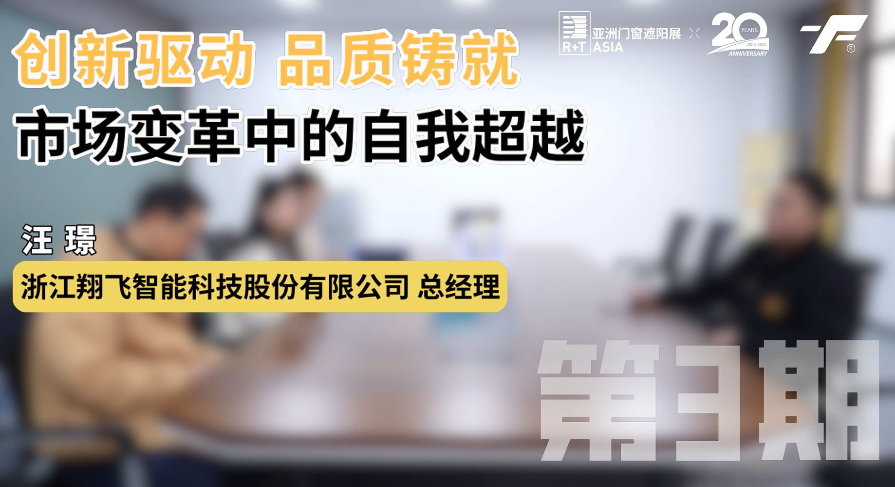 正在上传... 59949a78344710c65ccffa67fa43170.png