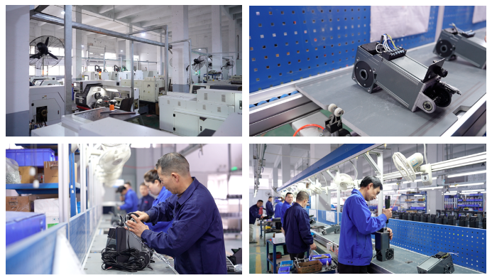 正在上传... image.png