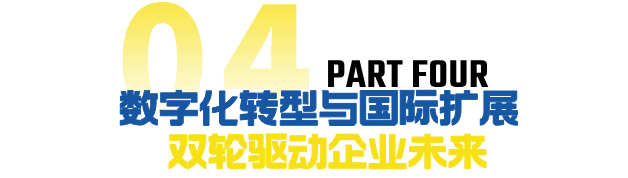 正在上传... b0371161b9e79c6fbc320eb0df2ce28b.png