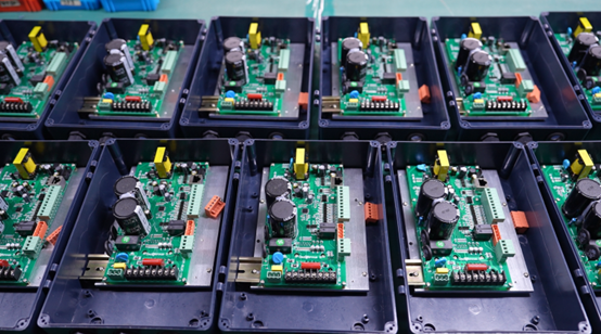 正在上传... afdf920cf6e323ebfa3577c214ef2c72.png