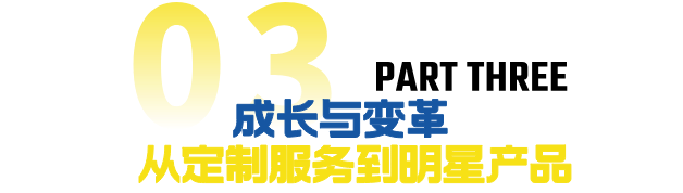 正在上传... 25fbcb650804bbacabdea1b6ec344cfd.png