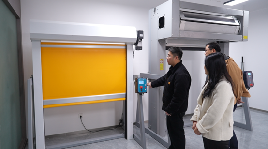 正在上传... 0240b5024547dbeda6e53f0d2d20e406.png