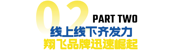 正在上传... 9c680ed500c5ad6f0807d6698b73a053.png