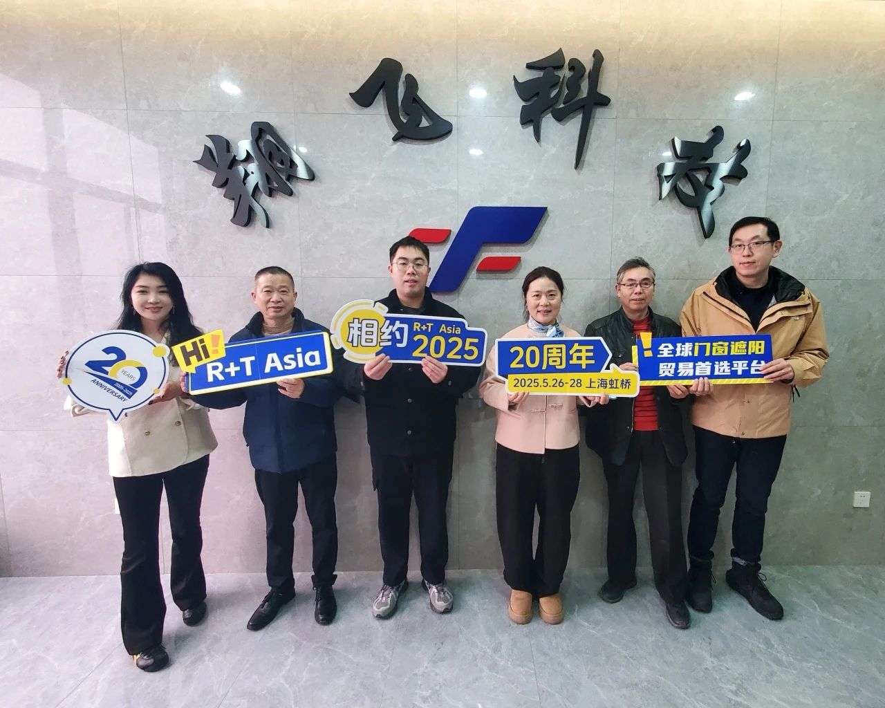 正在上传... 80c4051b31dd0e2104c3648ea22b1e95.jpg