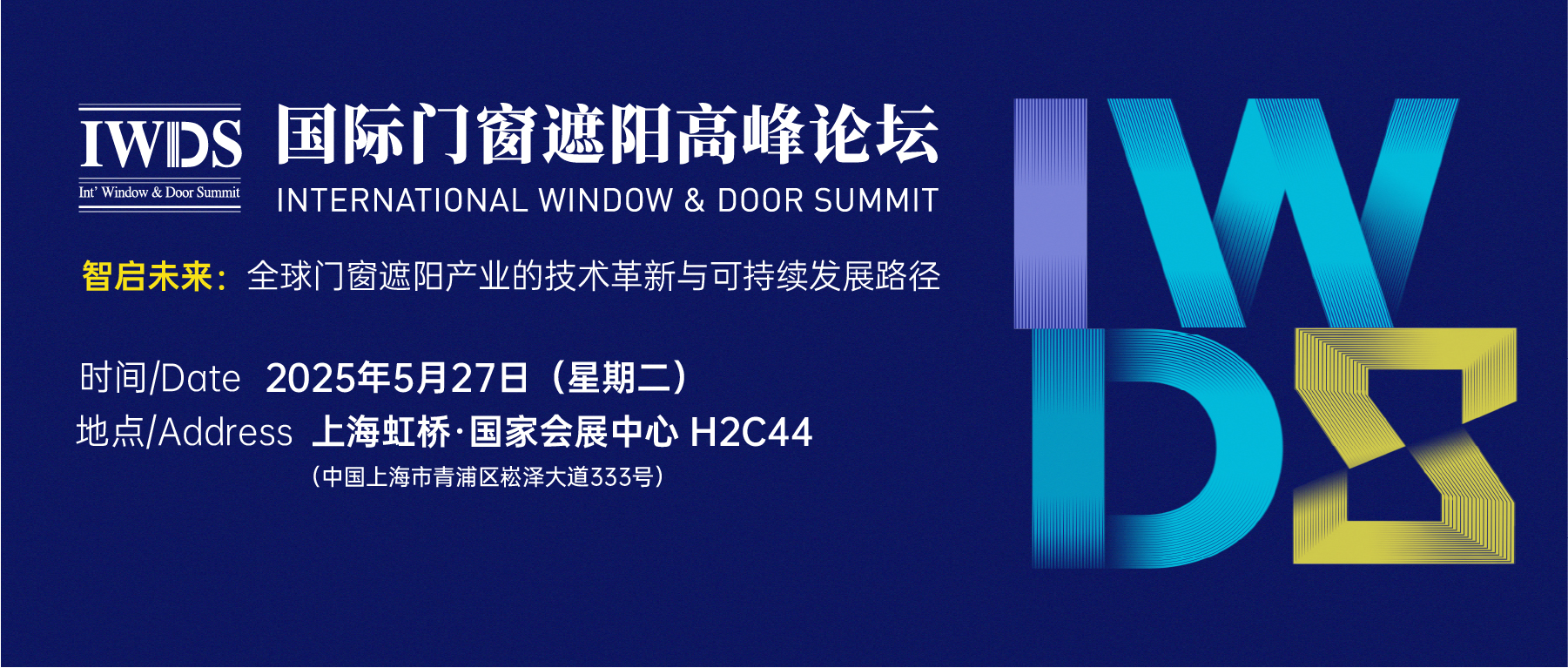 正在上传... 861ec4bfb3fc3c86f733af243b59e23.jpg