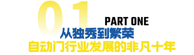 正在上传... e812990ded06212b42f239b17c0d9841.png