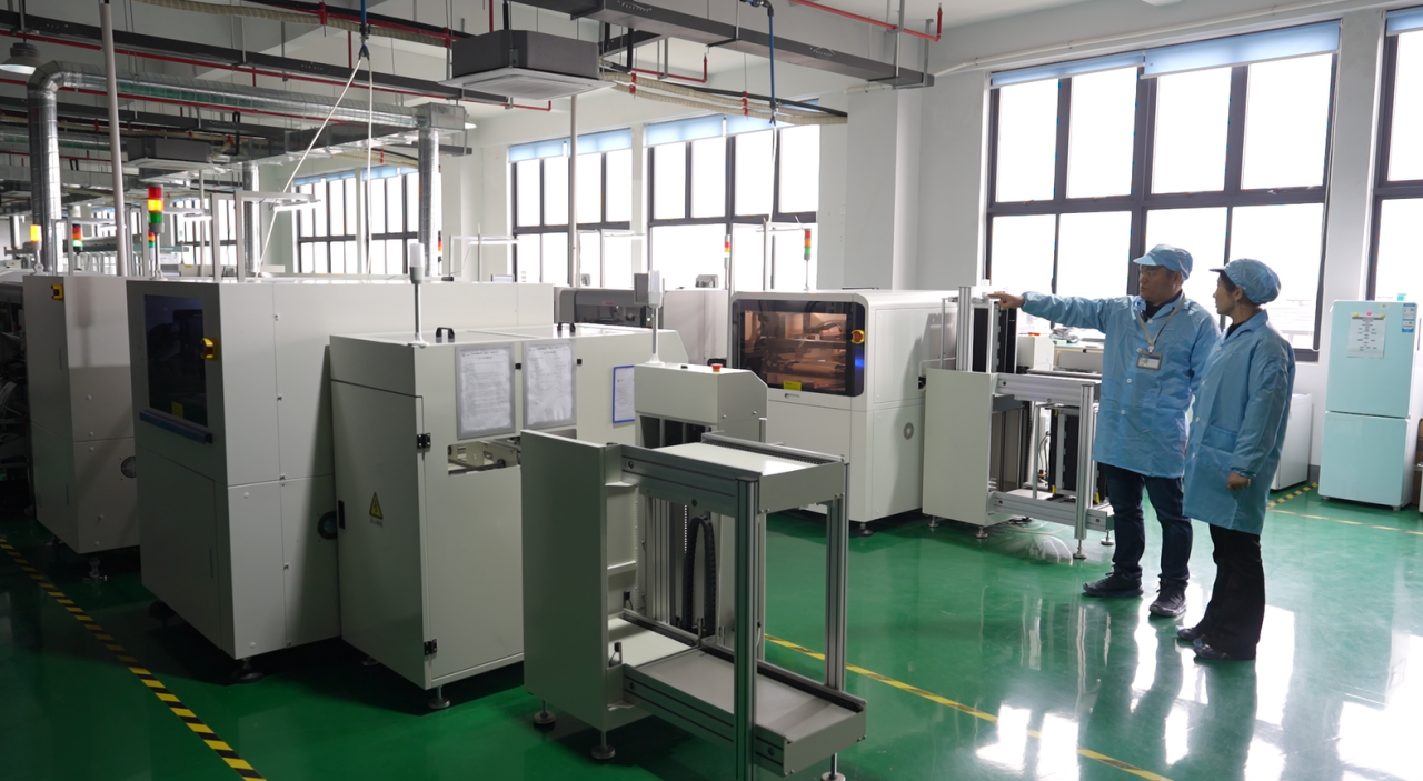 正在上传... a96ed9cf6544b065ca118956f448c344.png