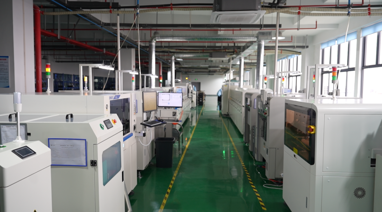 正在上传... 35126019f28b307ff5c518e5477ead83.png