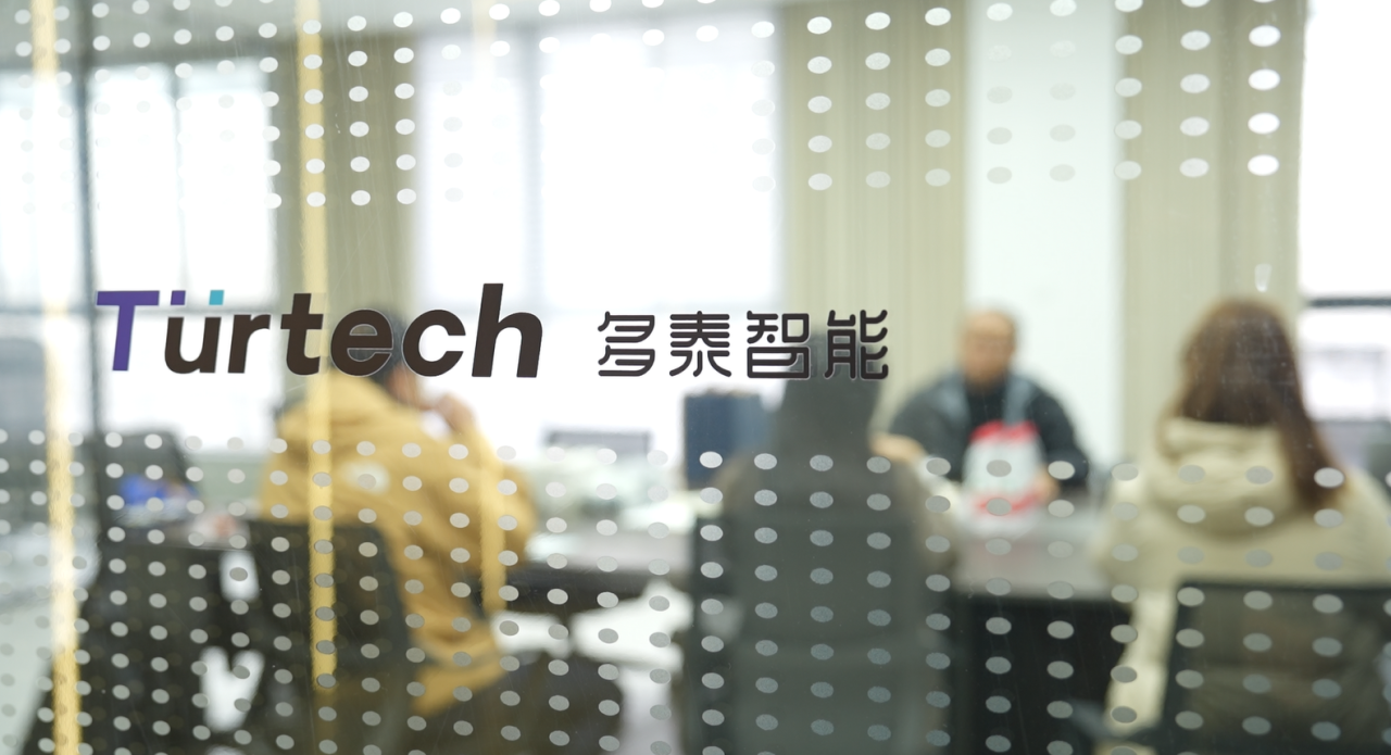 正在上传... ed7c1ed1a1f90ae96a269c4430ad072f.png