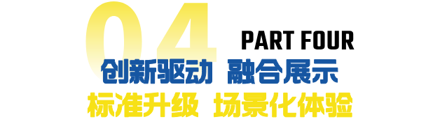 正在上传... 750afcb1d53730c63aa49ea92f8dabaa.png